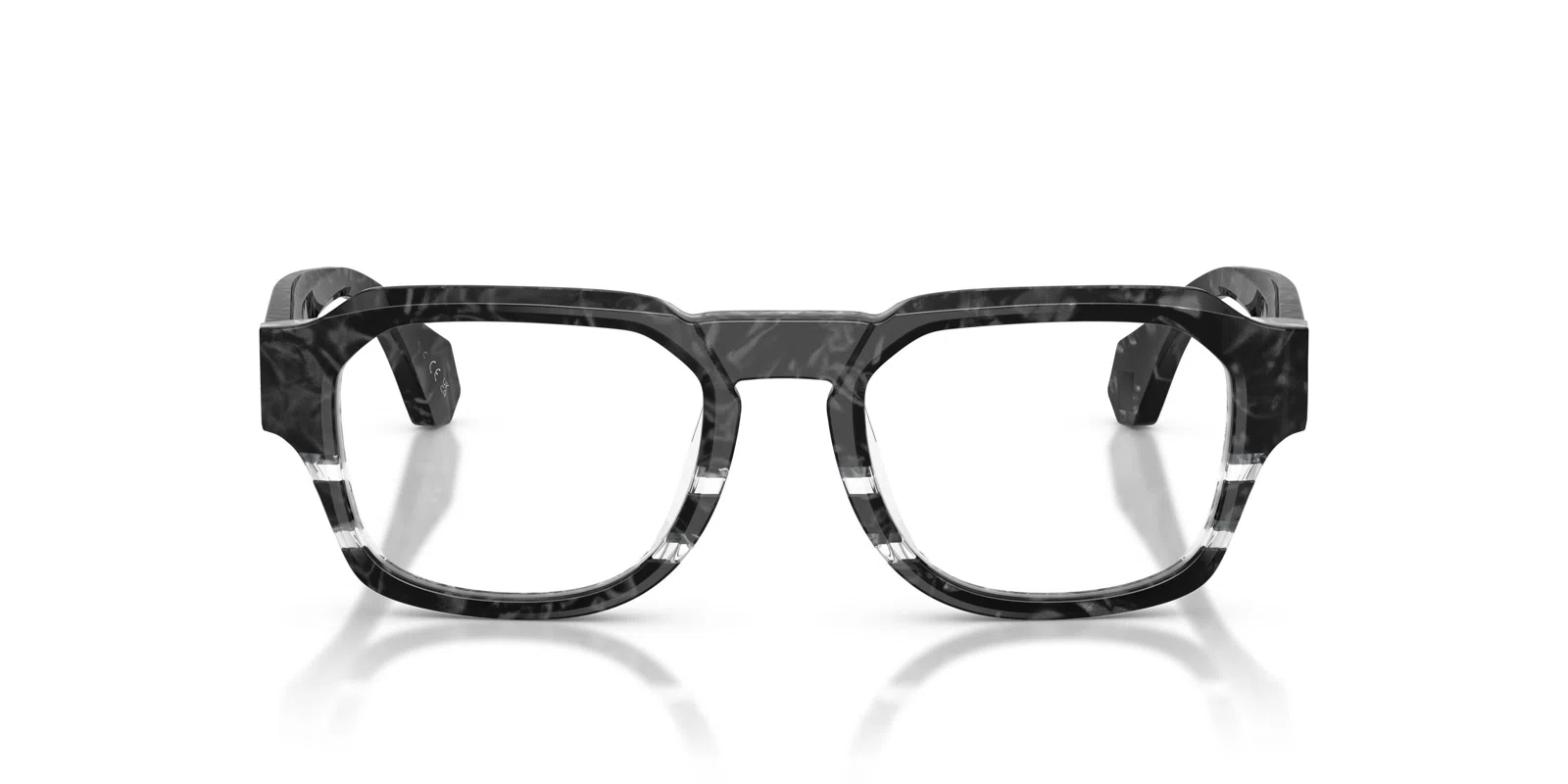 Alain Mikli 3565 Eyeglasses - view 37